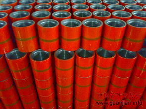 經營無縫鋼管的策略與市場機遇