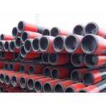 N80VAM石油套管 保障及時交貨與合理價格的關鍵要素