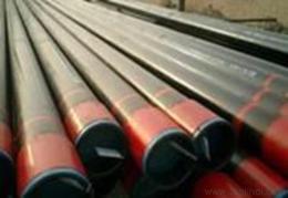 無縫石油套管選購指南 供應、批發、價格與彎管資源一站式解析