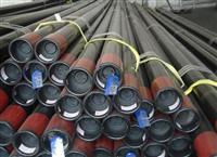 滄州石油套管生產廠家 以誠信為基，以實干為本，鑄就無縫鋼管供應新篇章