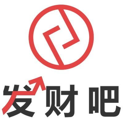 浙江中慧冠農(nóng)投資咨詢 專業(yè)引領(lǐng)農(nóng)業(yè)投資新航向